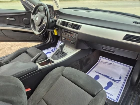 BMW 320  Facelift, 184k.s - 7100 € / 13886.39 лв. - 53231998 11