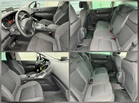 Peugeot 3008 АВТОМАТ* АУТОГРИП - 6000 € / 11734.98 лв. - 61954188 10