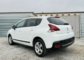 Peugeot 3008 АВТОМАТ* АУТОГРИП - 6000 € / 11734.98 лв. - 61954188 7