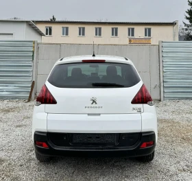 Peugeot 3008 АВТОМАТ* АУТОГРИП - 6000 € / 11734.98 лв. - 61954188 12