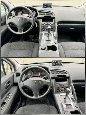 Peugeot 3008 АВТОМАТ* АУТОГРИП - 6000 € / 11734.98 лв. - 61954188 9