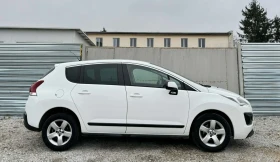 Peugeot 3008 АВТОМАТ* АУТОГРИП - 6000 € / 11734.98 лв. - 61954188 4