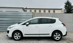 Peugeot 3008 АВТОМАТ* АУТОГРИП - 6000 € / 11734.98 лв. - 61954188 5
