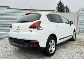 Peugeot 3008 АВТОМАТ* АУТОГРИП - 6000 € / 11734.98 лв. - 61954188 6