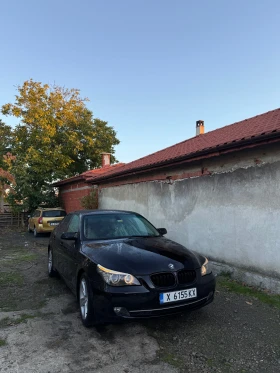 BMW 530 - 7700 € / 15059.89 лв. - 95131879 10