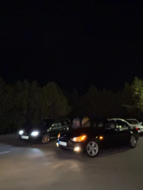 BMW 530 - 7700 € / 15059.89 лв. - 95131879 8