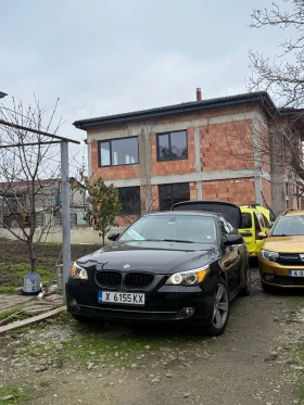 BMW 530 - 7700 € / 15059.89 лв. - 95131879 3