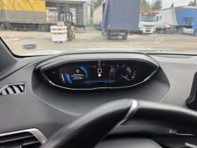 Peugeot 3008 1.5 HDI GT-LINE EAT8 AMBIENTE ����������� 61000��. | Mobile.bg � ����� ������ 10