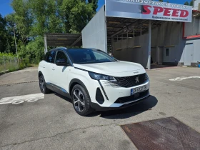Peugeot 3008 1.5 HDI GT-LINE EAT8 AMBIENTE ГАРАНЦИОНЕН 49000км. - 24000 € / 46939.92 лв. - 80303277 2