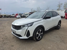 ������ Peugeot 3008