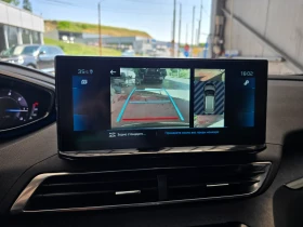 Peugeot 3008 1.5 HDI GT-LINE EAT8 AMBIENTE ГАРАНЦИОНЕН 49000км. - 24000 € / 46939.92 лв. - 80303277 8