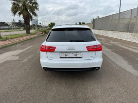 Audi A6 - 7800 € / 15255.47 лв. - 61864685 6