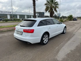 Audi A6 - 7800 € / 15255.47 лв. - 61864685 4