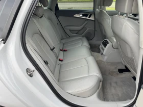 Audi A6 - 7800 € / 15255.47 лв. - 61864685 8