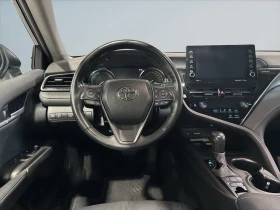 Toyota Camry Hybrid XSE FWD * АвтоКредит* (ЦЕНА ДО БГ) - 24999 € / 48893.79 лв. - 20317049 13