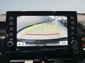 Toyota Camry Hybrid XSE FWD * АвтоКредит* (ЦЕНА ДО БГ) - 24999 € / 48893.79 лв. - 20317049 15