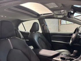 Toyota Camry Hybrid XSE FWD * АвтоКредит* (ЦЕНА ДО БГ) - 24999 € / 48893.79 лв. - 20317049 9