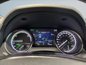 Toyota Camry Hybrid XSE FWD * АвтоКредит* (ЦЕНА ДО БГ) - 24999 € / 48893.79 лв. - 20317049 16