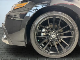 Toyota Camry Hybrid XSE FWD * АвтоКредит* (ЦЕНА ДО БГ) - 24999 € / 48893.79 лв. - 20317049 6