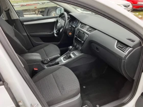 Skoda Octavia 2.0 TDI - 6000 € / 11734.98 лв. - 17869887 7