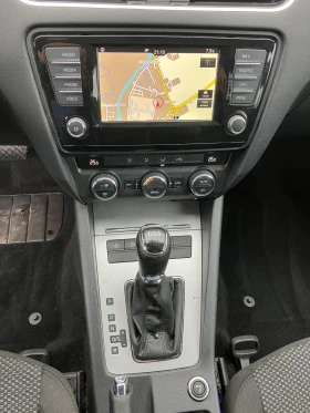 Skoda Octavia 2.0 TDI - 6000 € / 11734.98 лв. - 17869887 8