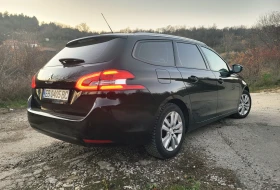 Peugeot 308 1.5HDI-2019г - 8888 € / 17383.42 лв. - 15820150 6