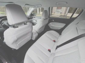 Peugeot 308 - 6200 € / 12126.15 лв. - 25433883 7