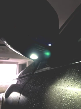 Peugeot 308 - 6200 € / 12126.15 лв. - 25433883 12