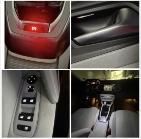 Peugeot 308 - 6200 € / 12126.15 лв. - 25433883 15