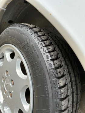 Mercedes-Benz 124 - 4200 € / 8214.49 лв. - 83685262 9