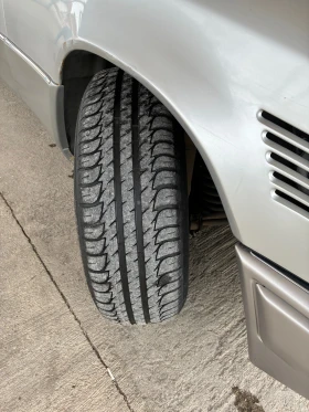 Mercedes-Benz 124 - 4200 € / 8214.49 лв. - 83685262 10