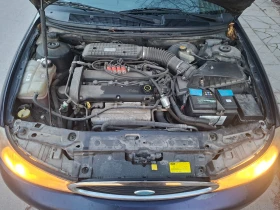 Ford Mondeo 2.0i - 1200 € / 2347.00 лв. - 23094574 7