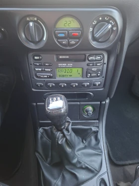 Ford Mondeo 2.0i - 1200 € / 2347.00 лв. - 23094574 10