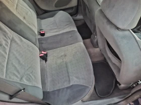 Ford Mondeo 2.0i - 1200 € / 2347.00 лв. - 23094574 9