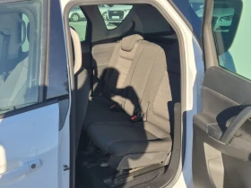 Opel Meriva 1.7 CDTI Автоматик - 3800 € / 7432.15 лв. - 92257030 12