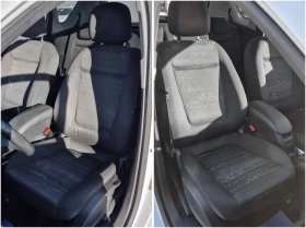 Opel Meriva 1.7 CDTI Автоматик - 3800 € / 7432.15 лв. - 92257030 10