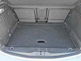 Opel Meriva 1.7 CDTI Автоматик - 3800 € / 7432.15 лв. - 92257030 9