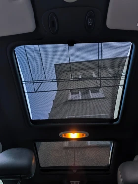 Mini Cooper 1.6 / 115hp - 1800 € / 3520.49 лв. - 11072038 10