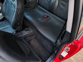 Mini Cooper 1.6 / 115hp - 1800 € / 3520.49 лв. - 11072038 7
