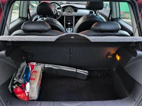 Mini Cooper 1.6 / 115hp - 1800 € / 3520.49 лв. - 11072038 12