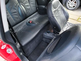 Mini Cooper 1.6 / 115hp - 1800 € / 3520.49 лв. - 11072038 9