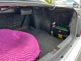 Honda Accord - 1600 € / 3129.33 лв. - 77582043 12