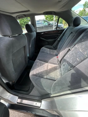 Honda Accord - 1600 € / 3129.33 лв. - 77582043 8