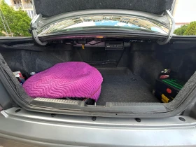 Honda Accord - 1600 € / 3129.33 лв. - 77582043 11