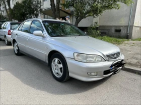 Honda Accord - 1600 € / 3129.33 лв. - 77582043 3