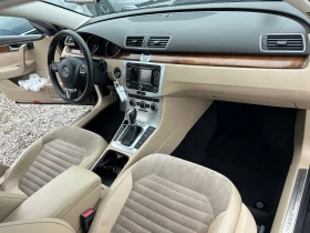 VW Passat 2.0TDI EURO5A  - 5990 € / 11715.42 лв. - 39643219 13