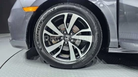 Honda Odyssey | Mobile.bg � ����� ������ 5