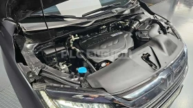 Honda Odyssey | Mobile.bg � ����� ������ 6