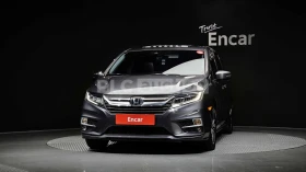 Honda Odyssey | Mobile.bg � ����� ������ 3