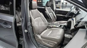 Honda Odyssey | Mobile.bg � ����� ������ 10